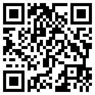 美味海洋v1.3.3.0