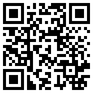 6731顶级游戏app官方版