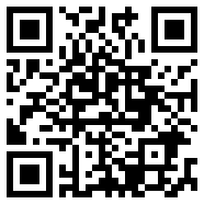 imovie剪辑安卓版app