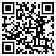 星晨天气APP
