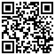 乡村幸福生活赚钱app