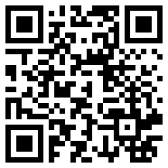 聚合停车助手app