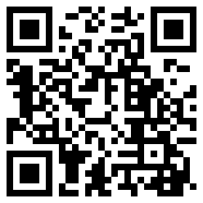 AI炼图APP