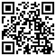 96345助手APP