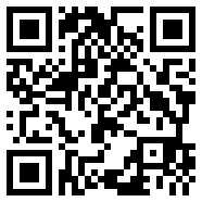 米赚app手机版