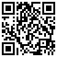 吉迅推客app