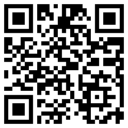 百变face秀app