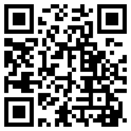 月溪证件照APP