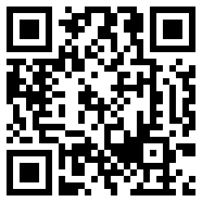 信丰同城app