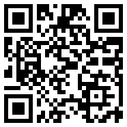 中匠优品app