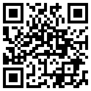 电子只因app