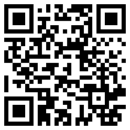东方财富app