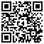 安梦优品app最新版