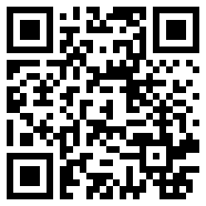我看行APP