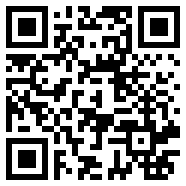 BoomArt安卓版app