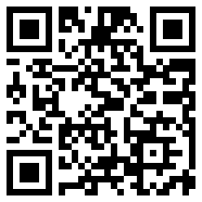 实用工具箱app官网版