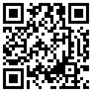 台版webtoon繁体官网版