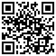 一键抠图app