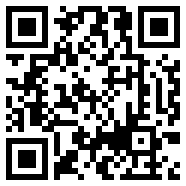 相册宝app