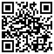 广角相机app
