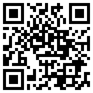 图片搜搜app