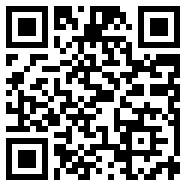 轻推app