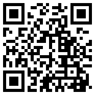 喜马拉雅官方app
