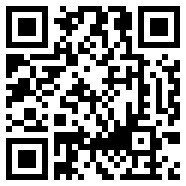 作家助手app