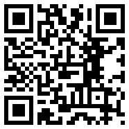 我听app
