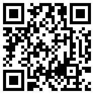 小马模拟器app