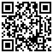 米帮赚钱app