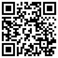 澳门金威尼斯游戏app
