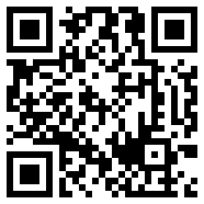 方舟生存进化上帝模式手机版（ARK