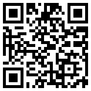 doodlejump(Doodle