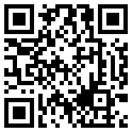 高达破坏者mobile国服(GBGW