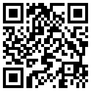 三丽鸥奇迹之赛破解无限金币