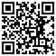 web3.0钱包最新下载