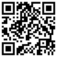 澳门威斯尼斯人wns888.最新版