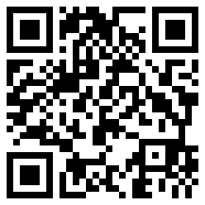 暖雪修改器正版