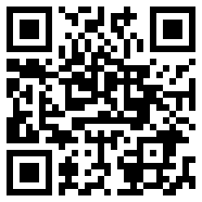 奥特曼传奇英雄v1.7.3