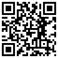 澳门新葡萄新京威尼斯app