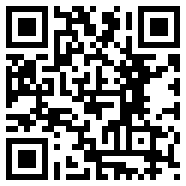 我的世界java版最新