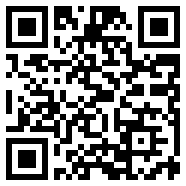taptap最新版