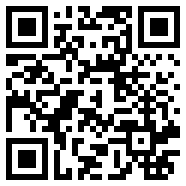 陪旅app