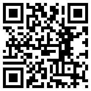 我的养猪场赚钱app