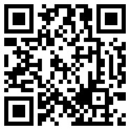 拉勾网招聘app