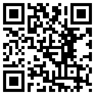 火山极速版app