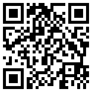 Geoguessr中文版