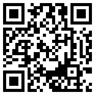 联想打印手机app