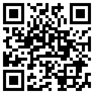 兔兔读书app